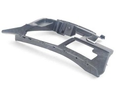 VAG VW R32 atraminis elementas priekinis kairysis originalus 5K0807723B