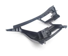 VAG VW R32 atraminis elementas priekinis kairysis originalus 5K0807723B