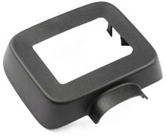 VAG VW radaro jutiklio apdailos detalė originali 6C0907225A9B9