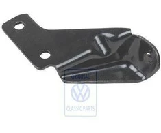 VAG Vw Rankena 1200 1300 1302 1303 1947 1978 Originalus 133129839