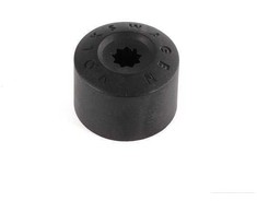 VAG Rato veržlės varžto dangtelis VW originalus 1K06011739B9