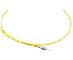 VAG VW rinkinys viengubi laidai, kiekvienas su 2 kontaktais 000979134E Originalu