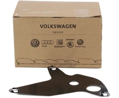 VAG VW sandariklis originalus 070145757A