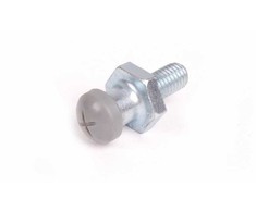 VAG VW sankabos atleidimo svirties įvorė originali 02A141777B