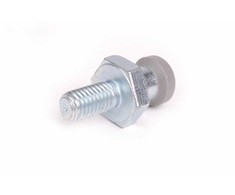VAG VW sankabos atleidimo svirties įvorė originali 02A141777B