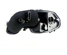 Volkswagen Scirocco 1K8 Lemputės Laikiklis Vag Originalus 1K8945257C