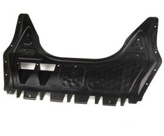 VAG VW SCIROCCO 2009-2016 BENZINO VARIKLIO APATINIS SKYDELIS ORIGINALUS