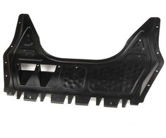 VAG VW SCIROCCO 2009-2016 BENZINO VARIKLIO APATINIS SKYDELIS ORIGINALUS
