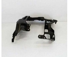 VAG VW SCIROCCO MK3 PRIEKINI DEŠINIS ŠVIESOS ŽIBINTO Tvirtinimas ORIGINALUS 1K8807262