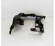 VAG VW SCIROCCO MK3 PRIEKINI DEŠINIS ŠVIESOS ŽIBINTO Tvirtinimas ORIGINALUS 1K8807262