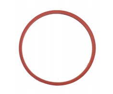 VAG VW SEAT AUDI SKODA Beetle Cabrio Cabriolet Bettle Gasket 03C129636 Originali