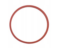 VAG VW SEAT AUDI SKODA Beetle Cabrio Cabriolet Bettle Gasket 03C129636 Originali