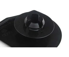 VAG Bungs Volkswagen Jetta Eos Audi A3 Originalus 1K0825962B