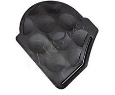 VAG Bungs Volkswagen Jetta Eos Audi A3 Originalus 1K0825962B