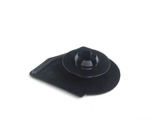 VAG Bungs Volkswagen Jetta Eos Audi A3 Originalus 1K0825962B
