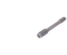VAG VW SEAT AUDI SKODA Kaištis M10Axm8X68 C M10Xm8X68 N0146341 Originalus