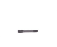 VAG VW SEAT AUDI SKODA Kaištis M10Axm8X68 C M10Xm8X68 N0146341 Originalus