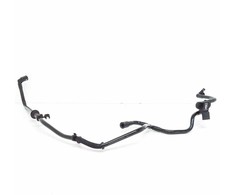 VAG VW SEAT AUDI vakuuminis vamzdelis su atbuliniu vožtuvu originalus 1K0612041CS