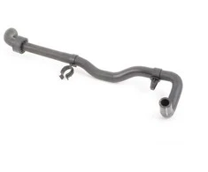 VAG VW SEAT aušinimo skysčio žarna originali 1J0122096E