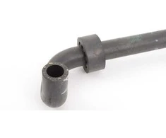 VAG VW SEAT aušinimo skysčio žarna originali 1J0122096E