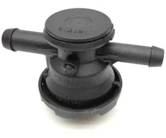 VAG VW SEAT Caddy Lupo 3L TDI Polo Classic Variant vožtuvas 030103765A Originalus