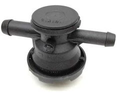 VAG VW SEAT Caddy Lupo 3L TDI Polo Classic Variant vožtuvas 030103765A Originalus