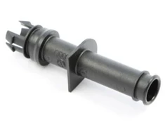 VAG VW SEAT EuroVan Sharan syncro 4Motion Transporter vamzdis originalus 099321407A
