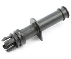 VAG VW SEAT EuroVan Sharan syncro 4Motion Transporter vamzdis originalus 099321407A