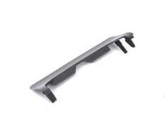 VAG VW SEAT Golf Plus Sharan Syncro 4Motion dangtelis Porankis originalus 5M08632809B9