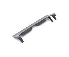 VAG VW SEAT Golf Plus Sharan Syncro 4Motion dangtelis Porankis originalus 5M08632809B9