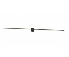 VAG VW SEAT Sharan rankenos remonto rinkinys ritininėms žaliuzėms nuo saulės originalus 7N0898920