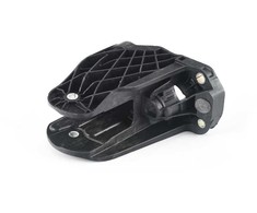 VAG VW SEAT SKODA Beetle Cabrio Cabriolet Bettle CC laikiklis 1K0721373N Originalus
