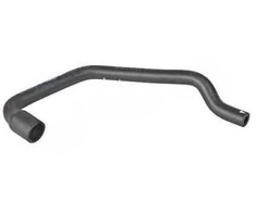 VAG VW SEAT SKODA Bora Variant 4Motion Golf R32 Žarna 036103493BQ Originali