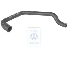 VAG VW SEAT SKODA Bora Variant 4Motion Golf R32 Žarna 036103493BQ Originali