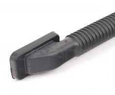 VAG VW Seat Skoda galinių durų laidų jungties kabelio pravedimo įvorė originali 5G6971829B