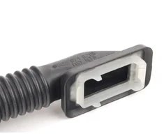 VAG VW Seat Skoda galinių durų laidų jungties kabelio pravedimo įvorė originali 5G6971829B