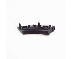 VAG VW SEAT SKODA Guide profilis originalus 1S0807183A