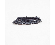VAG VW SEAT SKODA Guide profilis originalus 1S0807183A