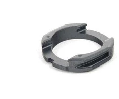 VAG VW Seat Skoda Interjero veidrodėlių tvirtinimo plokštelė originali 3B0845543A