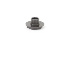 VAG VW SEAT SKODA priekinių žibintų kronšteino adapteris viršutinis originalus 1K8941297