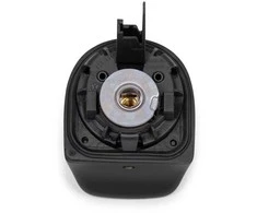 VAG VW Seat Skoda Skoda bagažinės durų pavara originalus 1S0827566A3FZ