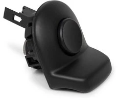 VAG VW Seat Skoda Skoda bagažinės durų pavara originalus 1S0827566A3FZ