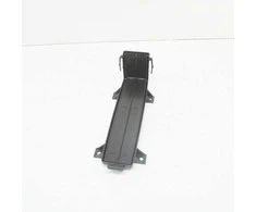 VAG VW SEAT SKODA Up! E-Up! Mii Citigo E-Citigo dangtelis originalus 1S0819422
