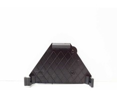 VAG VW Seat Skoda valdymo bloko laikiklis su varžtais originalus 6Q0906507