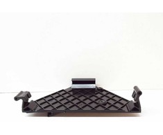 VAG VW Seat Skoda valdymo bloko laikiklis su varžtais originalus 6Q0906507