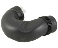 VAG VW Seat Skoda VW oro įsiurbimo žarna 1K0129618AE originali