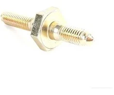 VAG VW SEAT smeigė Originali 028260821