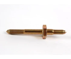 VAG VW SEAT smeigė Originali 028260821A