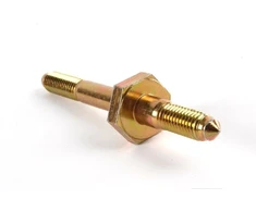 VAG VW SEAT smeigė Originali 028260821A