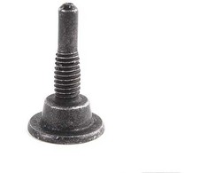 VAG VW SEAT varžtas su galvute 6N0807199 Originalus